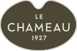 Le Chameau vadászcsizmák
