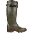 Aigle Parcours 2 ISO neoprene téli csatos keki színű csizma Aigle Parcours 2 ISO neoprene téli csatos keki színű csizma