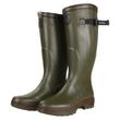 Aigle Parcours 2 ISO neoprene téli csatos keki színű csizma Aigle Parcours 2 ISO neoprene téli csatos keki színű csizma