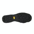 Aigle Altavio GORE-TEX® bőr vadász-túra bakancs Aigle Altavio GORE-TEX® bőr vadász-túra bakancs