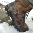 Aigle Altavio GORE-TEX® bőr vadász-túra bakancs Aigle Altavio GORE-TEX® bőr vadász-túra bakancs