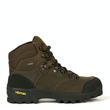 Aigle Altavio GORE-TEX® bőr vadász-túra bakancs Aigle Altavio GORE-TEX® bőr vadász-túra bakancs