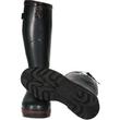Aigle Parcours 2 ISO neoprene téli csatos zöld csizma Aigle Parcours 2 ISO neoprene téli csatos zöld csizma