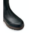 Aigle Parcours 2 ISO neoprene téli csatos zöld csizma Aigle Parcours 2 ISO neoprene téli csatos zöld csizma