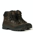 Aigle Laforse MTD vadász - túrabakancs Aigle Laforse MTD vadász - túrabakancs
