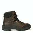 Aigle Laforse MTD vadász - túrabakancs Aigle Laforse MTD vadász - túrabakancs