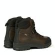 Aigle Laforse MTD vadász - túrabakancs Aigle Laforse MTD vadász - túrabakancs