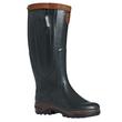 Aigle csizma Aigle csizma