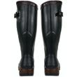 Aigle Parcours 2 Vario csatos gumicsizma softex poliamid béléssel - Zöld Aigle Parcours 2 Vario csatos gumicsizma softex poliamid béléssel - Zöld