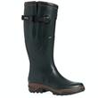 Aigle vari gumicsizma Aigle vari gumicsizma