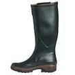 Aigle Parcours 2 Vario csatos gumicsizma softex poliamid béléssel - Zöld Aigle Parcours 2 Vario csatos gumicsizma softex poliamid béléssel - Zöld