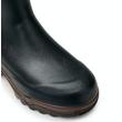 Aigle Parcours 2 Vario csatos gumicsizma softex poliamid béléssel - Zöld Aigle Parcours 2 Vario csatos gumicsizma softex poliamid béléssel - Zöld