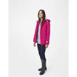 RIGHT AS RAIN COLLECTION - Joules cseresznye rózsaszín színű esőkabát RIGHT AS RAIN COLLECTION - Joules cseresznye rózsaszín színű esőkabát