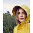 RIGHT AS RAIN COLLECTION - Joules antik gold sárga esőkabát RIGHT AS RAIN COLLECTION - Joules antik gold sárga esőkabát