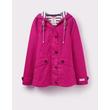 RIGHT AS RAIN COLLECTION - Joules cseresznye rózsaszín színű esőkabát RIGHT AS RAIN COLLECTION - Joules cseresznye rózsaszín színű esőkabát