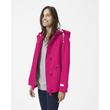 RIGHT AS RAIN COLLECTION - Joules cseresznye rózsaszín színű esőkabát RIGHT AS RAIN COLLECTION - Joules cseresznye rózsaszín színű esőkabát