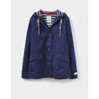 RIGHT AS RAIN COLLECTION - Joules french navy kék esőkabát RIGHT AS RAIN COLLECTION - Joules french navy kék esőkabát