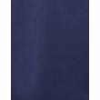 RIGHT AS RAIN COLLECTION - Joules french navy kék esőkabát RIGHT AS RAIN COLLECTION - Joules french navy kék esőkabát