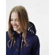 RIGHT AS RAIN COLLECTION - Joules french navy kék esőkabát RIGHT AS RAIN COLLECTION - Joules french navy kék esőkabát