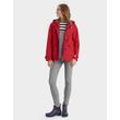 RIGHT AS RAIN COLLECTION - Joules piros esőkabát RIGHT AS RAIN COLLECTION - Joules piros esőkabát