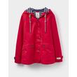 RIGHT AS RAIN COLLECTION - Joules piros esőkabát RIGHT AS RAIN COLLECTION - Joules piros esőkabát
