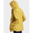 RIGHT AS RAIN COLLECTION - Joules antik gold sárga esőkabát RIGHT AS RAIN COLLECTION - Joules antik gold sárga esőkabát