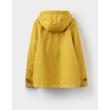 RIGHT AS RAIN COLLECTION - Joules antik gold sárga esőkabát RIGHT AS RAIN COLLECTION - Joules antik gold sárga esőkabát