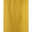 RIGHT AS RAIN COLLECTION - Joules antik gold sárga esőkabát RIGHT AS RAIN COLLECTION - Joules antik gold sárga esőkabát