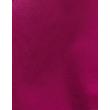 RIGHT AS RAIN COLLECTION - Joules bordó -berry- színű esőkabát RIGHT AS RAIN COLLECTION - Joules bordó -berry- színű esőkabát