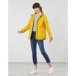 RIGHT AS RAIN COLLECTION - Joules antik gold sárga esőkabát COAST RIGHT AS RAIN COLLECTION - Joules antik gold sárga esőkabát COAST