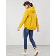RIGHT AS RAIN COLLECTION - Joules antik gold sárga esőkabát COAST RIGHT AS RAIN COLLECTION - Joules antik gold sárga esőkabát COAST