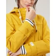 Kép 1/6 - Joules antik gold esőkabát