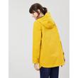 RIGHT AS RAIN COLLECTION - Joules antik gold sárga közepes hosszúságú esőkabát RIGHT AS RAIN COLLECTION - Joules antik gold sárga közepes hosszúságú esőkabát
