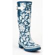 Evercreatures Delft női gumicsizma Evercreatures Delft női gumicsizma