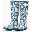Evercreatures Delft női gumicsizma Evercreatures Delft női gumicsizma