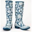 Evercreatures Delft női gumicsizma Evercreatures Delft női gumicsizma