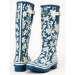 Evercreatures Delft női gumicsizma Evercreatures Delft női gumicsizma