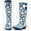 Evercreatures Delft női gumicsizma Evercreatures Delft női gumicsizma