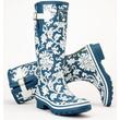 Evercreatures Delft női gumicsizma Evercreatures Delft női gumicsizma
