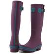 Evercreatures padlizsán-Obsession-női 36 és 37-es méretben Evercreatures padlizsán-Obsession-női 36 és 37-es méretben