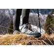 Kép 4/4 - Garsport Giau MID női túrabakancs, Vibram talp