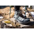 Kép 2/4 - Garsport Giau MID női túrabakancs, Vibram talp