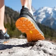 Kép 4/4 - Garsport Giau LOW túracipő, Vibram talp