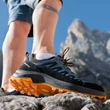 Kép 3/4 - Garsport Giau LOW túracipő, Vibram talp