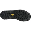 Kép 3/3 - Garsport Nevegal MID zöld túrabakancs, Vibram talp