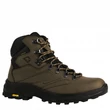 Kép 1/3 - Garsport Nevegal MID zöld túrabakancs, Vibram talp