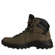 Kép 2/3 - Garsport Nevegal MID zöld túrabakancs, Vibram talp
