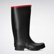 Hunter Argyll neoprén mezőgazdasági téli gumicsizma Hunter Argyll neoprén mezőgazdasági téli gumicsizma