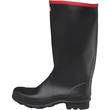 Hunter Argyll Farmer fekete gumicsizma Hunter Argyll Farmer fekete gumicsizma