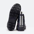 Joules navy-kék stars női boka gumicsizma - csillagos égbolt Joules navy-kék stars női boka gumicsizma - csillagos égbolt